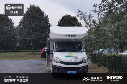 21RV܇塤¡䷿܇з֮ãʮ죩