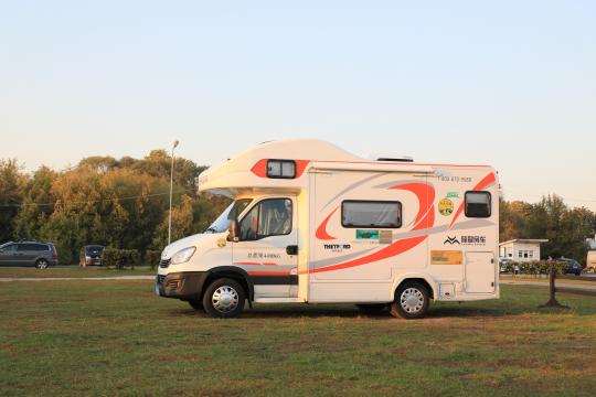 21RV܇塤¡䷿܇з֮ãʮ죩