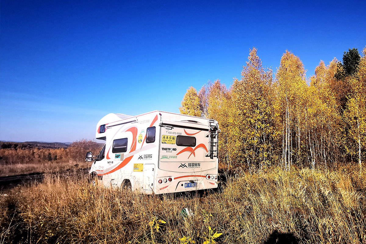 21RV܇塤¡䷿܇з֮ãڰʮ죩