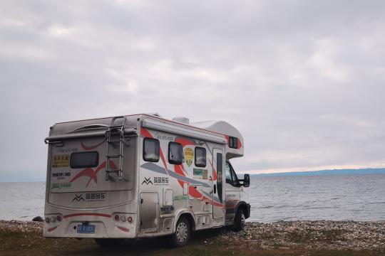21RV܇塤¡䷿܇з֮ãڰʮ죩