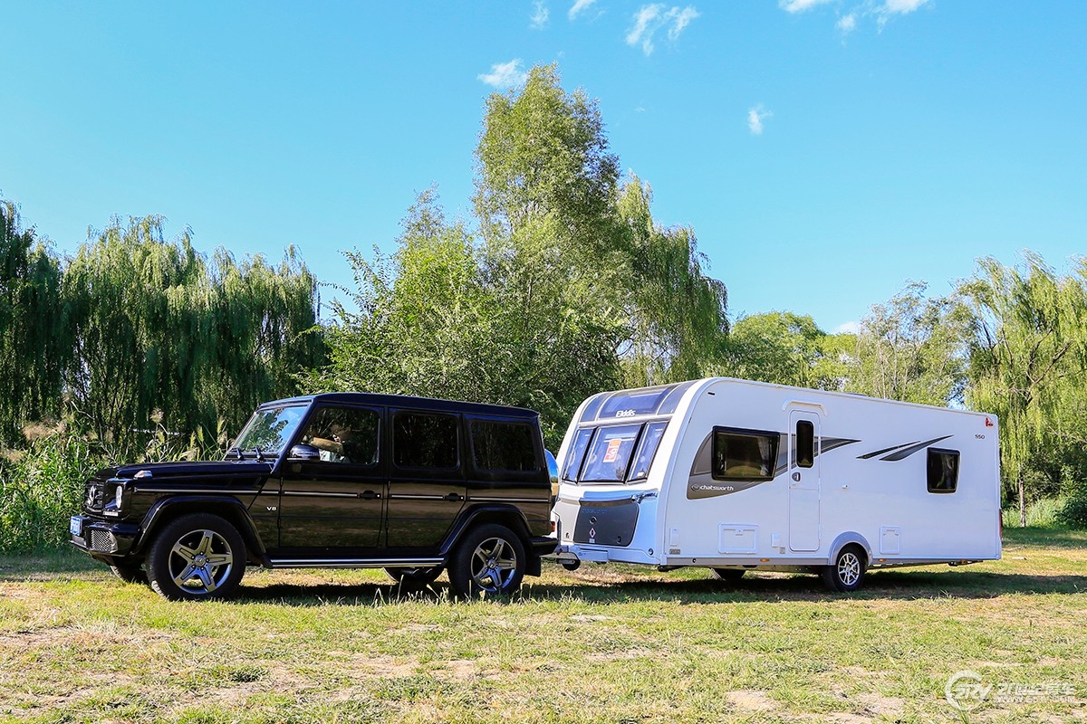 36.8f MElddis 550ϒ켴ɶ܇չ