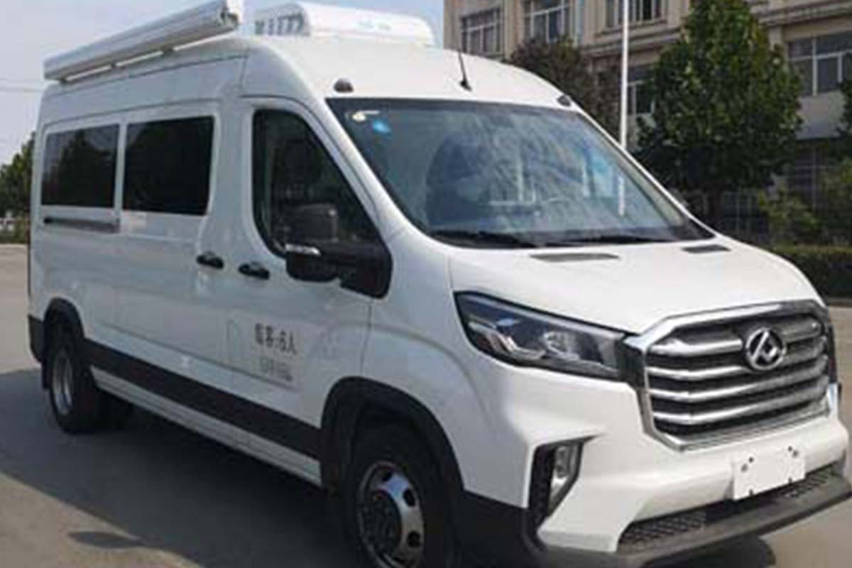 ڴͨV90ױP Bþ܇๤Ų