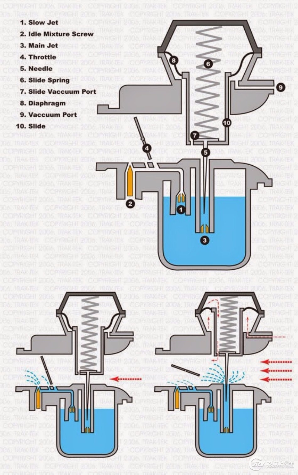 batch_3.jpg