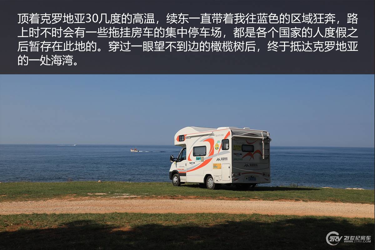 129.jpg