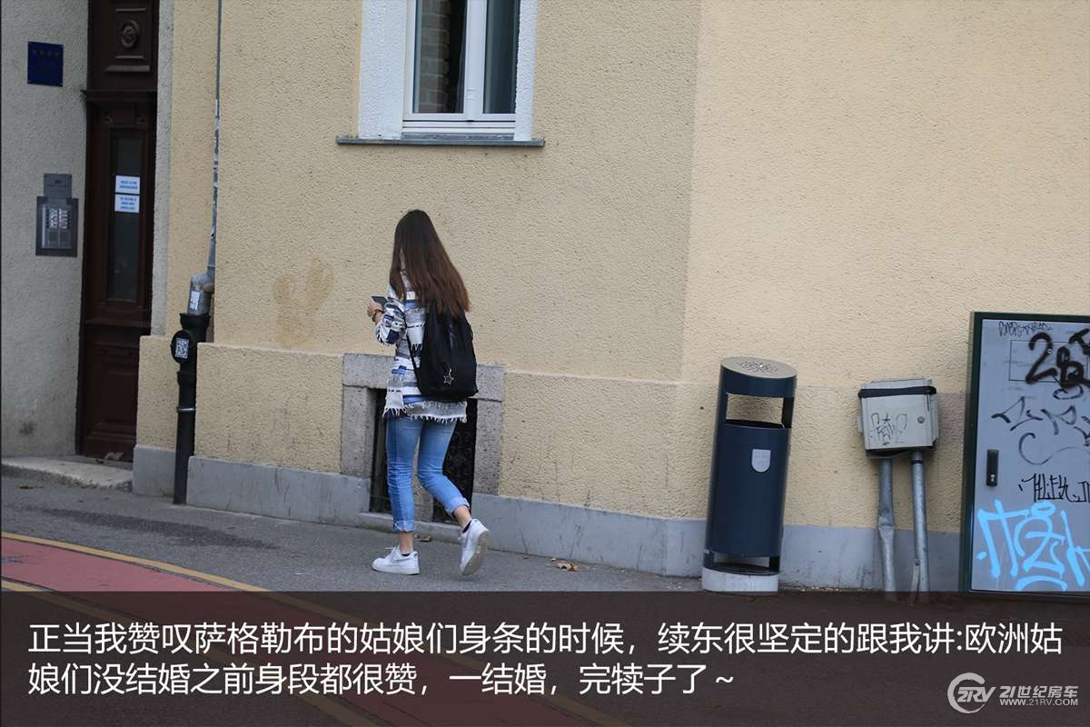 158.jpg