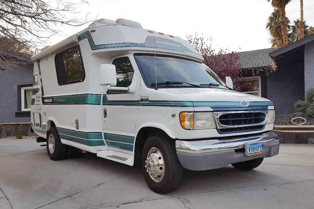 22ǰĸE350ɶôǕr(sh)ķ܇