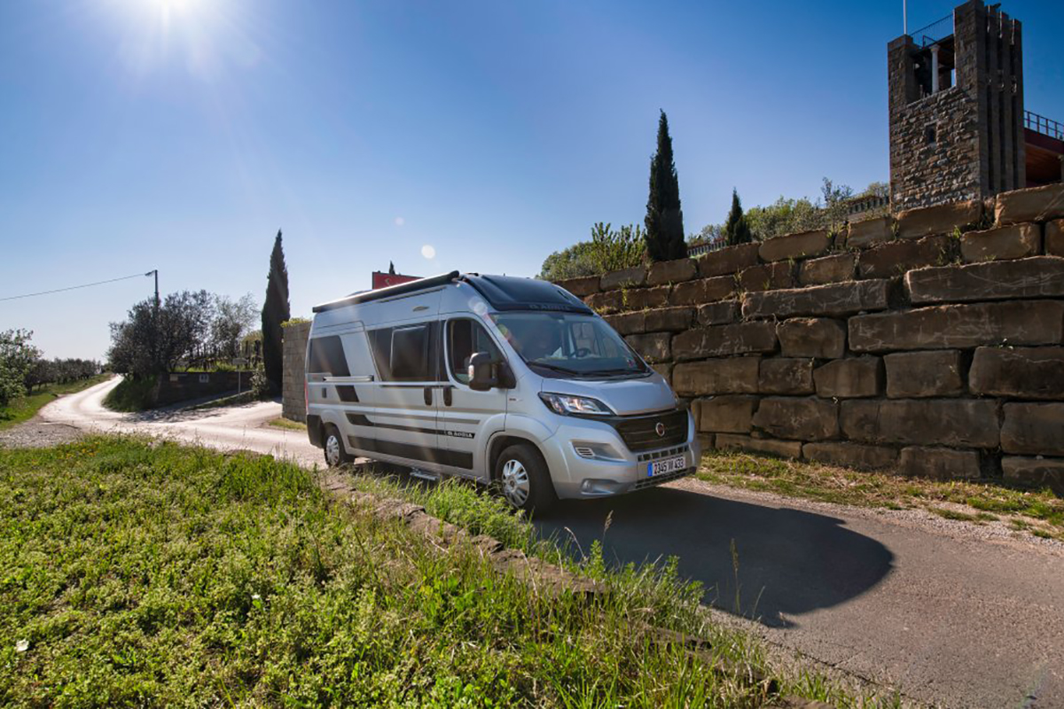 1 TWIN 600 W(wng)վ.jpg