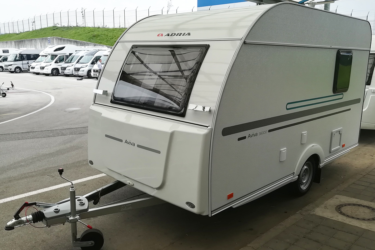 1 AVIVA 360 DD ϒ췿܇ W(wng)վ.jpg