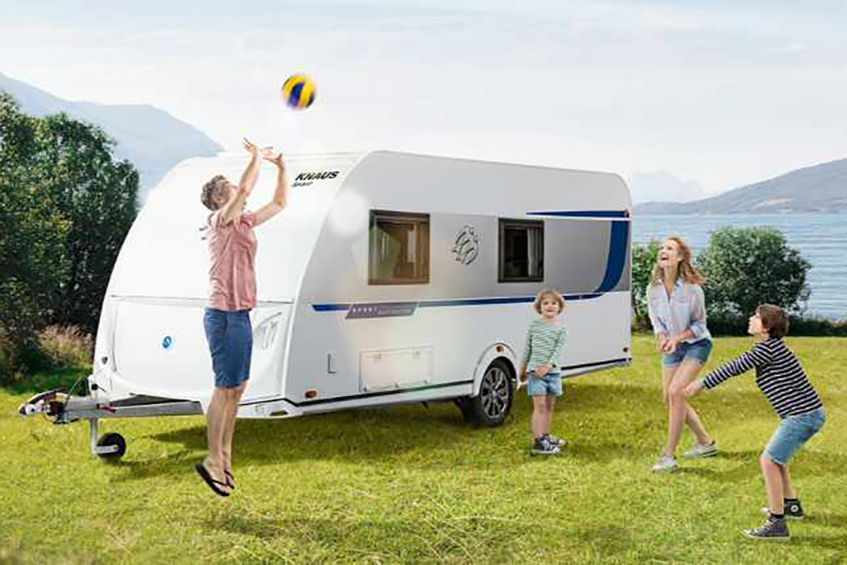 7 Z˹Sport 450FU W(wng)վ.jpg