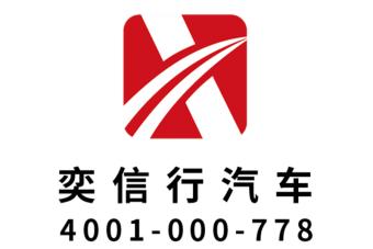 YV(j)V260LMagiclong~ϵ-mz