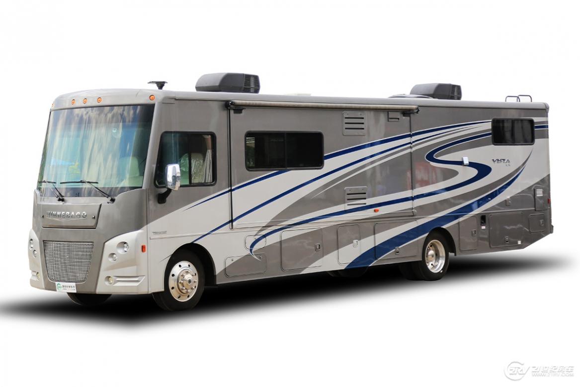 WINNEBAGO܇-WINNEBAGO-2020WINNEBAGO A