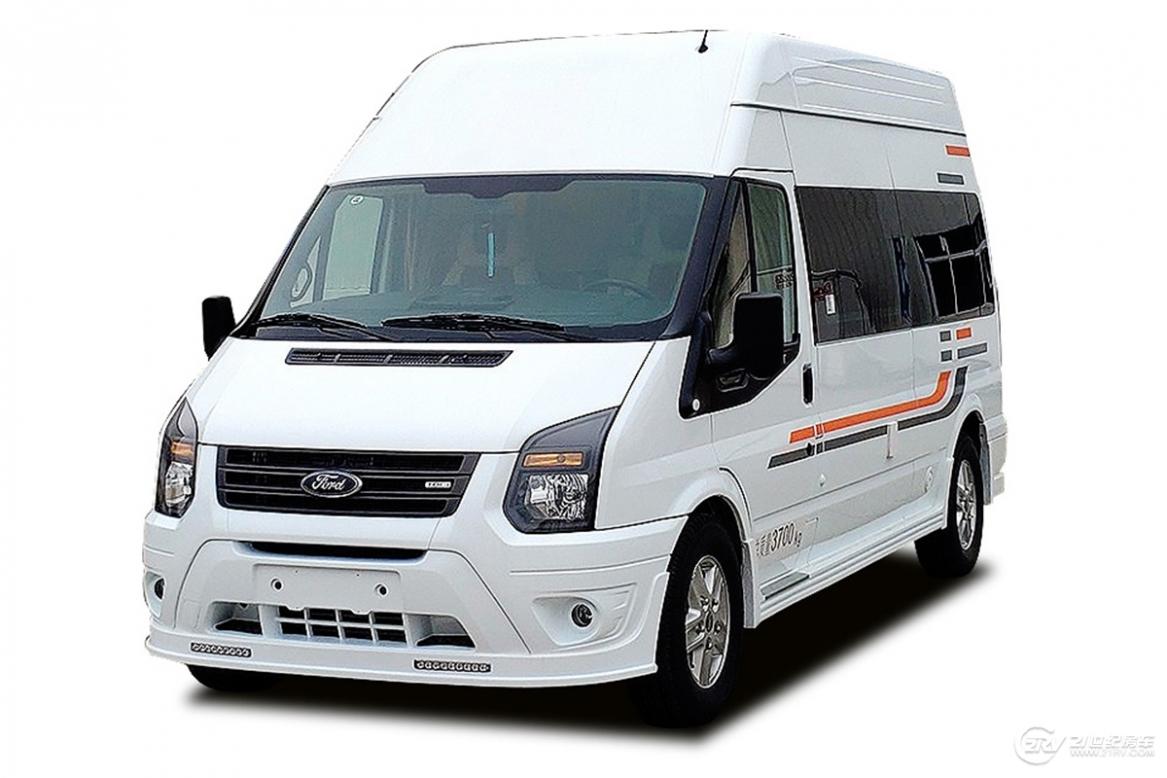 ÷܇(ch)-ȫ-2020ȫB