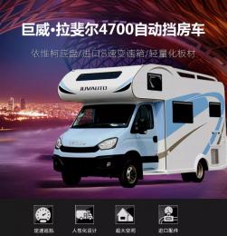 P쳠4700܇ȫҳвó