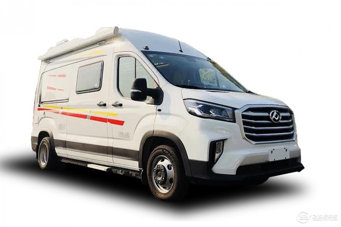 ÷܇-ͨV90-2020V90 B