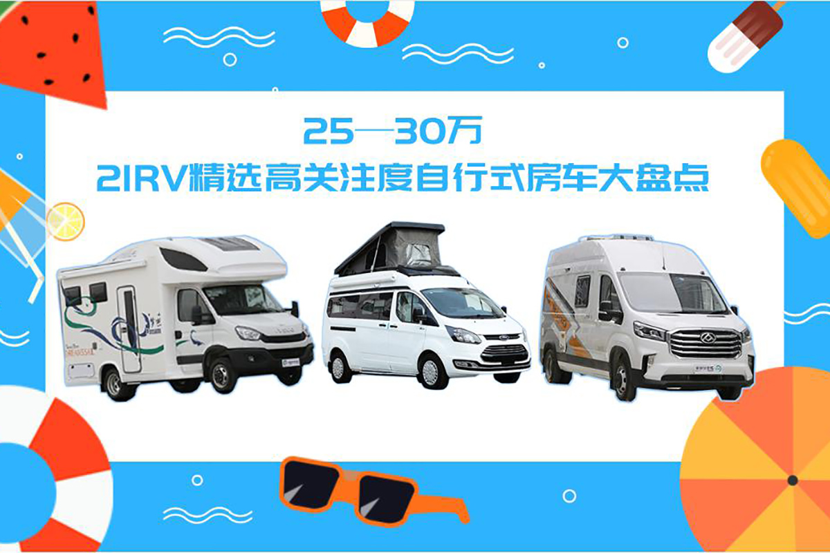 2030f(wn)֮g 21RVxP(gun)עʽ܇Pc(din)