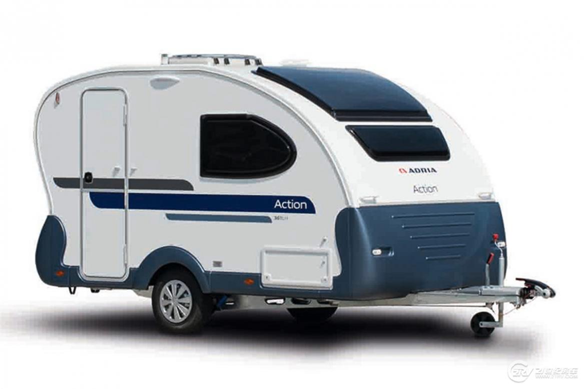ADRIA܇-·ϒ-2016A(y)CTION 361LH