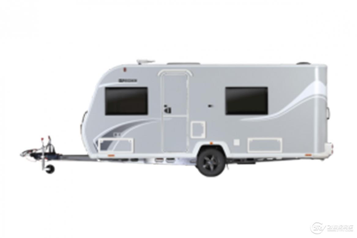 ܇-·ϒ-2020DISCOVERY D4-4