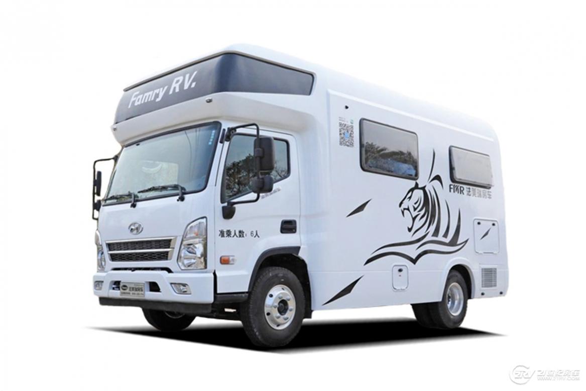 -F(xin)-2019F(xin)3.8Tք(dng)