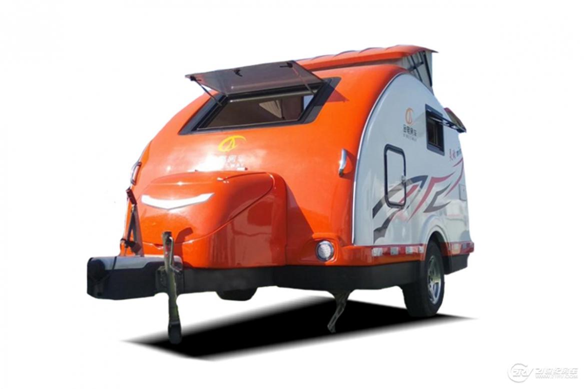 `܇-·ϒ-2019MINI
