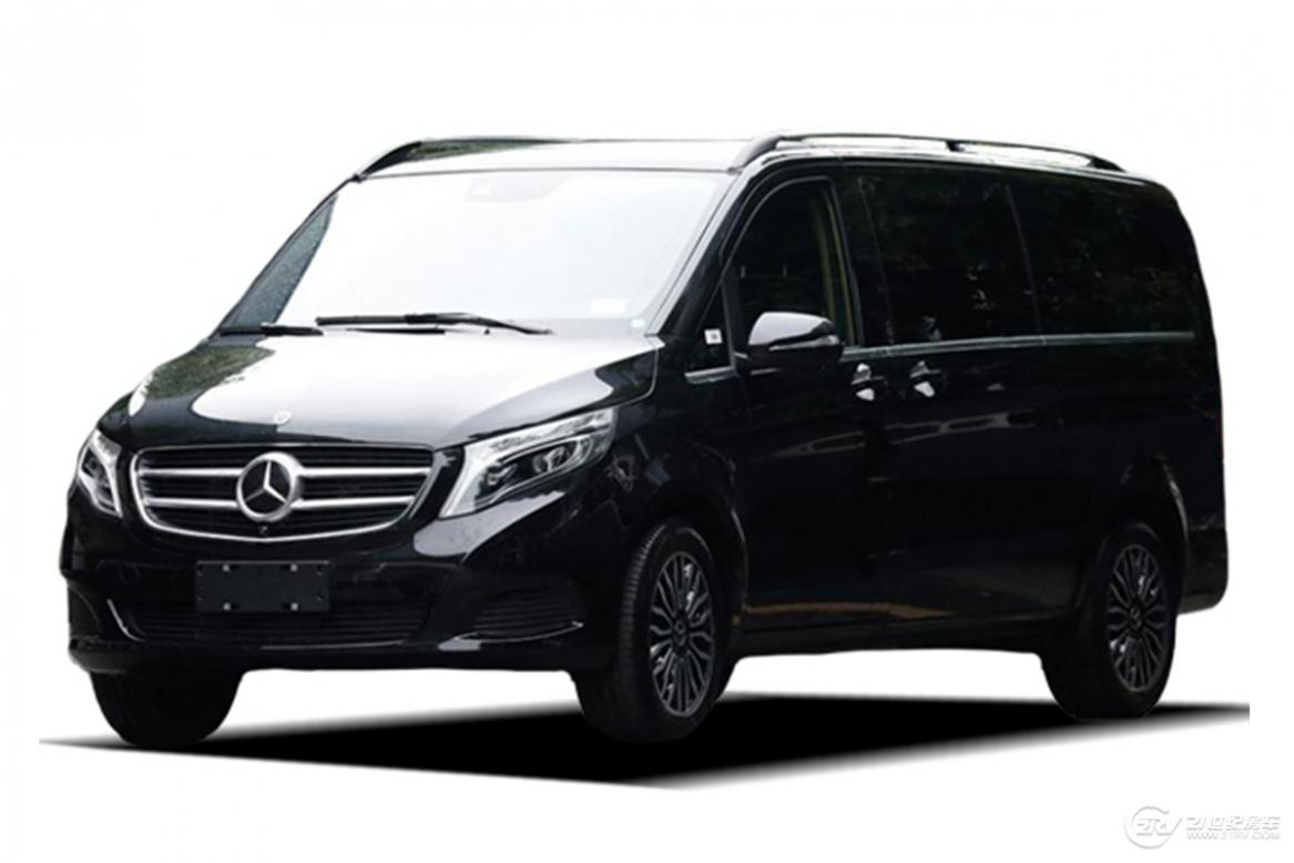 ڷ܇-V-CLASSϵ-2019V-CLASS ƽ픟o(w)