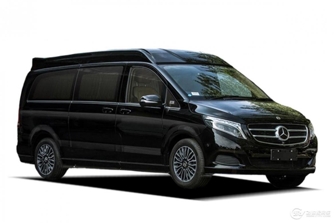 ڷ܇-V-CLASSϵ-2019V-CLASS 픟o(w)