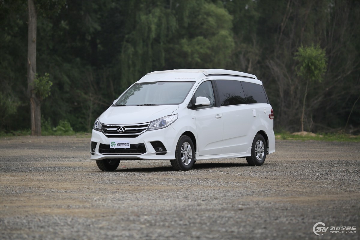 21RV܇F(tun)M(jn)S MAXUS RG10汾27.5f