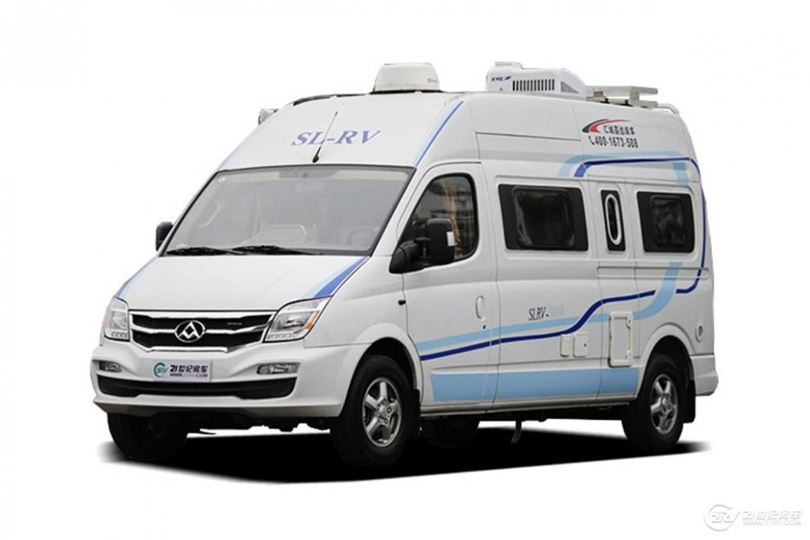 ÷܇-ͨV80-2018S880