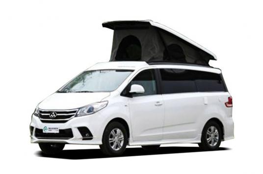 MAXUS܇RG10