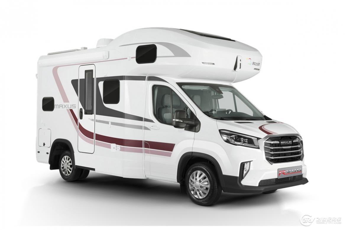 MAXUS܇-RV90-2020RV90Aչ