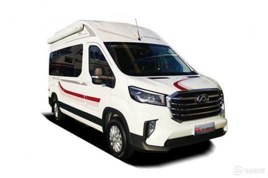 MAXUS܇RV90