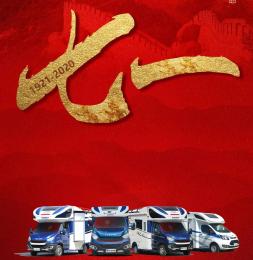 ¾һح99dxqģƵZǰ