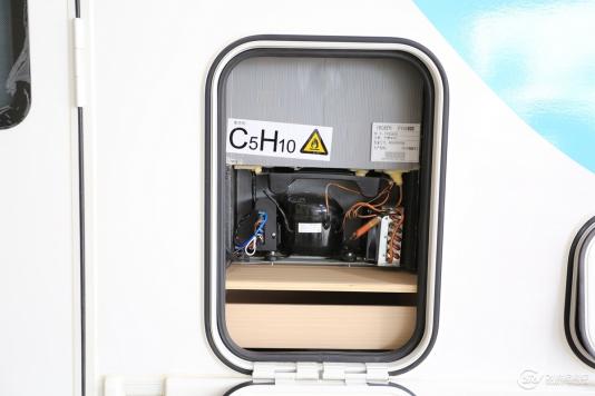 ܇(ch)^
