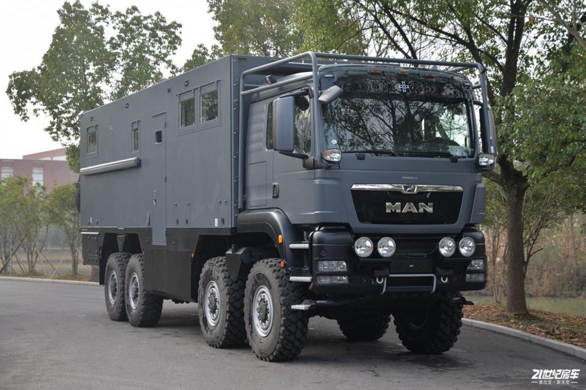 Ī_܇(ch)--2020atv