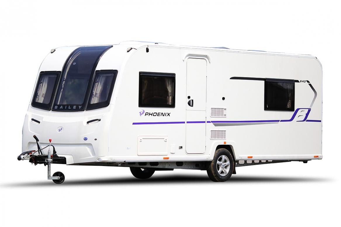 ܇-Phoenixϵ-2020Phoenix640