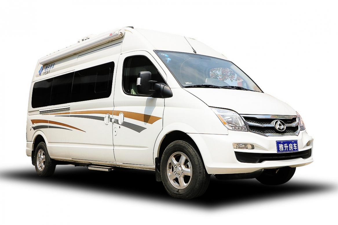 ܇-ͨV80-2020LS픽(jng)