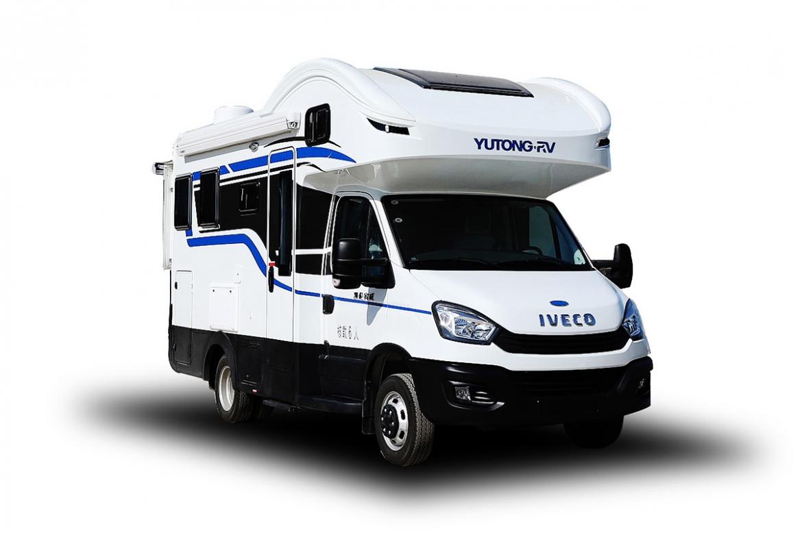 ͨ܇-Cϵ-2020C535Şp