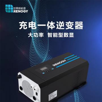 Ҳ늳׃12VD(zhun)220V2000W/3000W