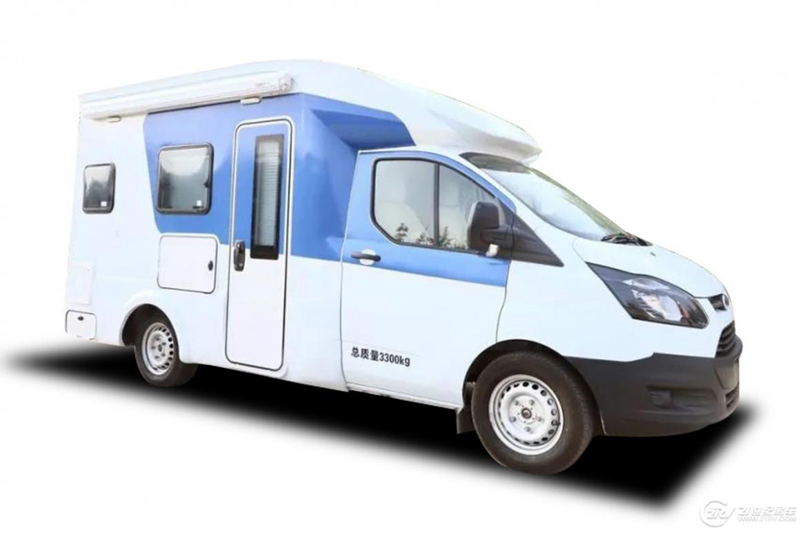 w跿܇-ȫ-2020Сw