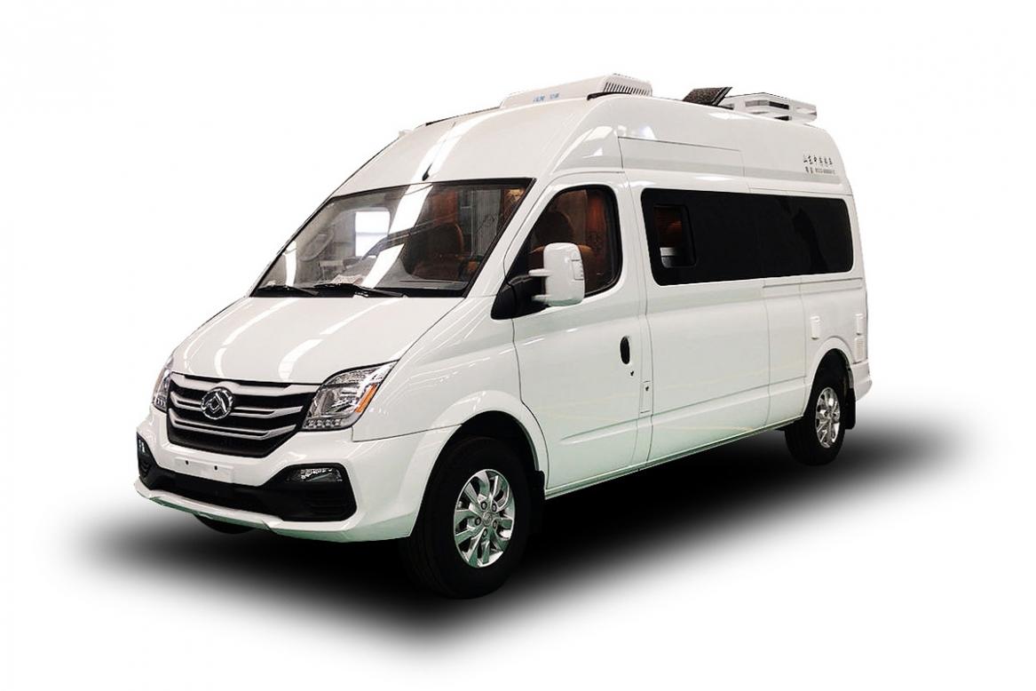 з܇-ϵ-2020V80v