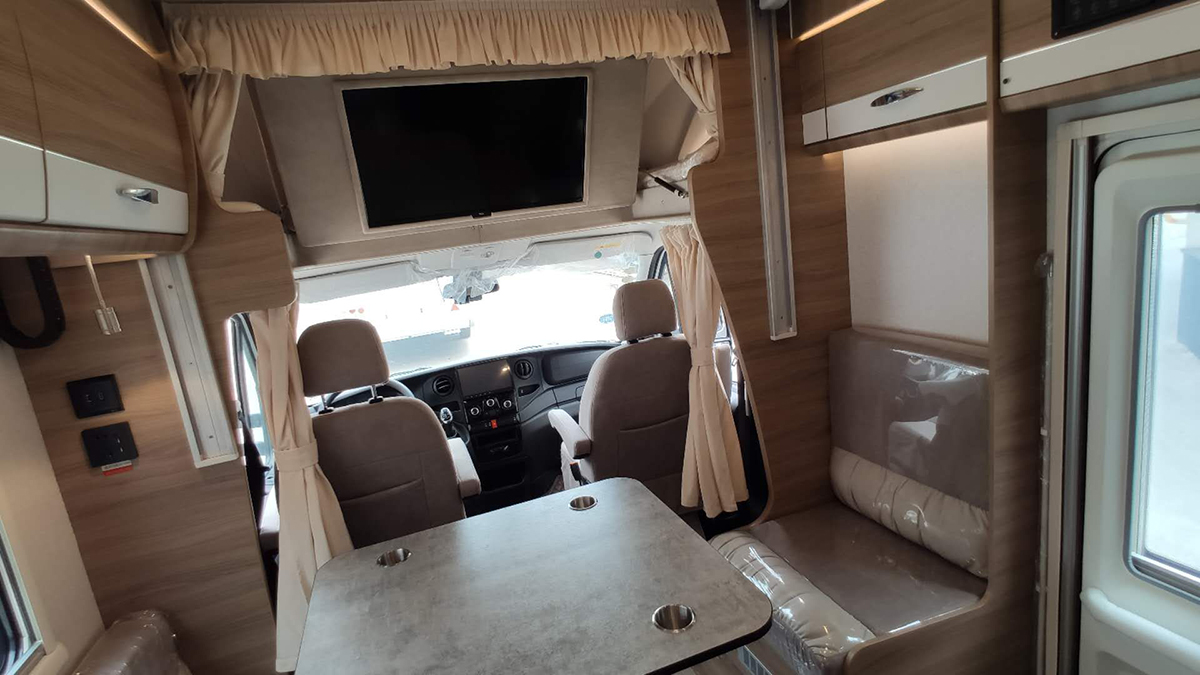 mmexport1596612612637.jpg