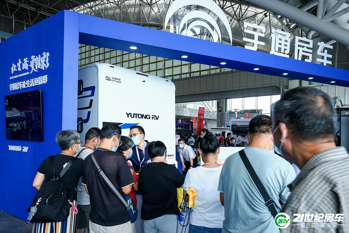 vbox9167_RUI_1540_090930.jpg