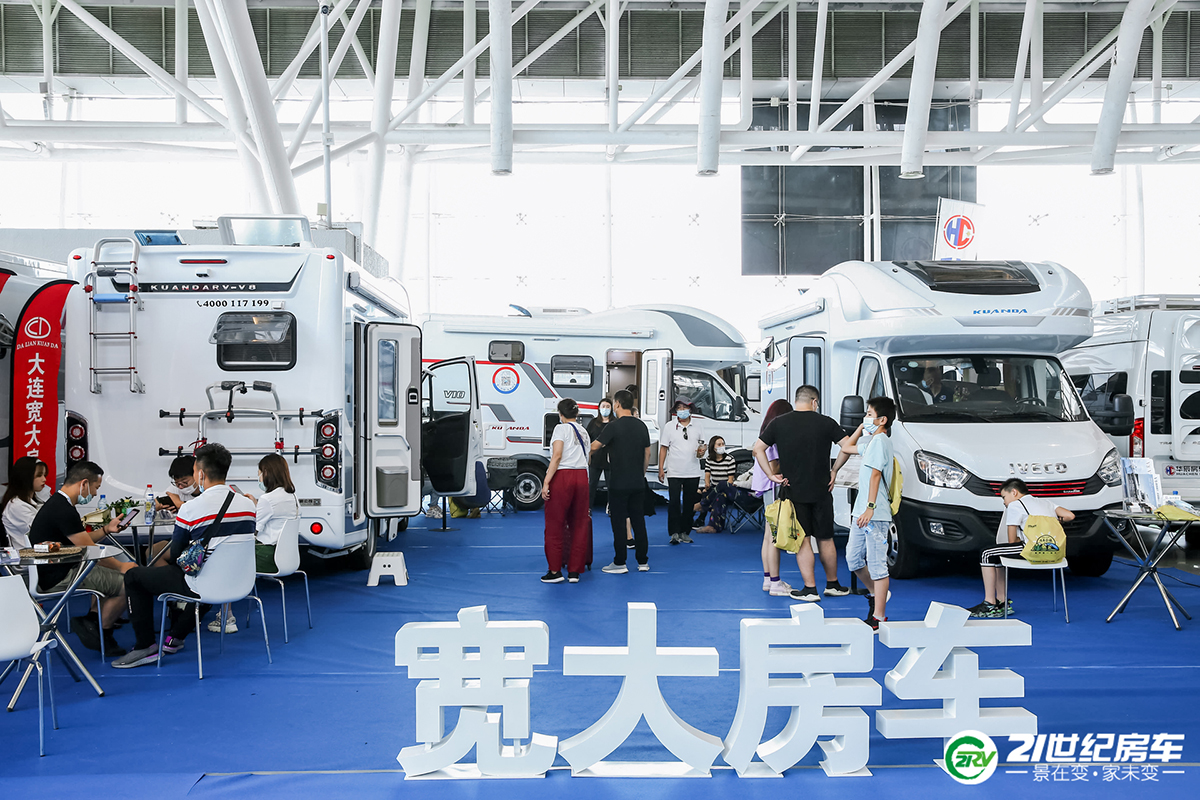 vbox9167_RUI_1745_113343.jpg