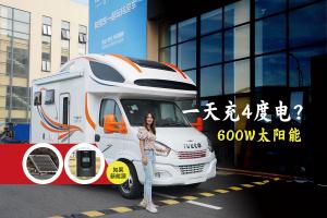 ư淿܇(qing)ã600W̫һܳ4