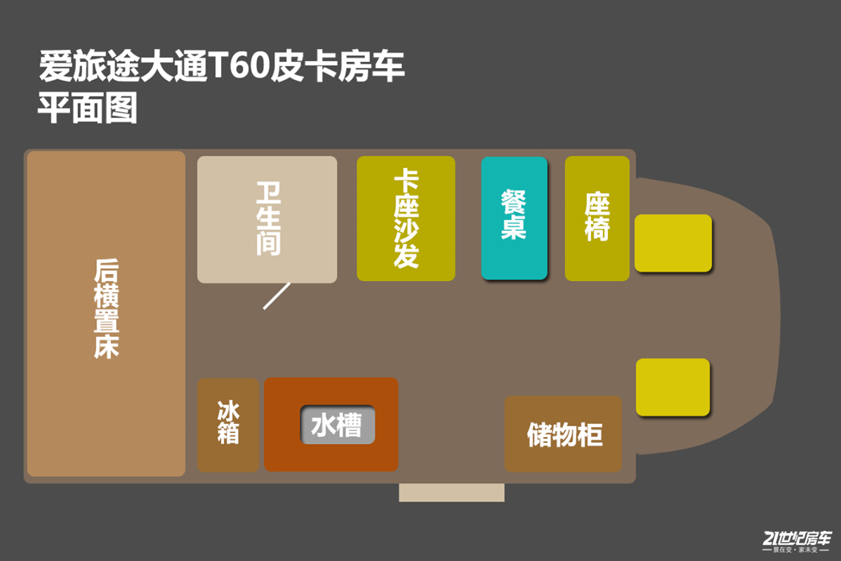 QQ?20200828161008.png