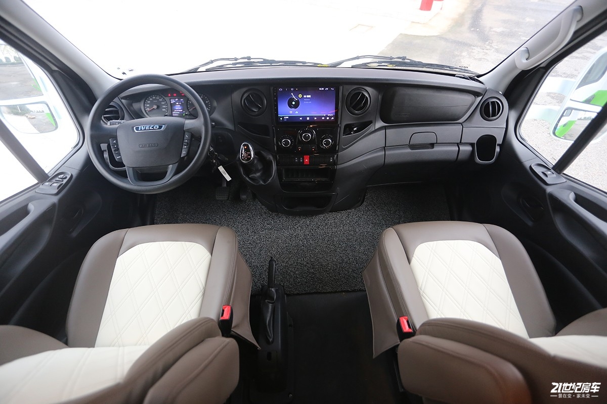 339A1527.JPG