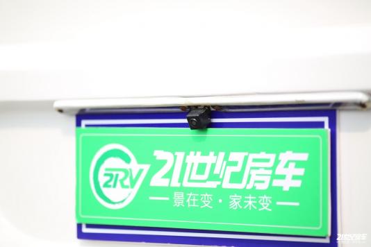 ܇(ch)^