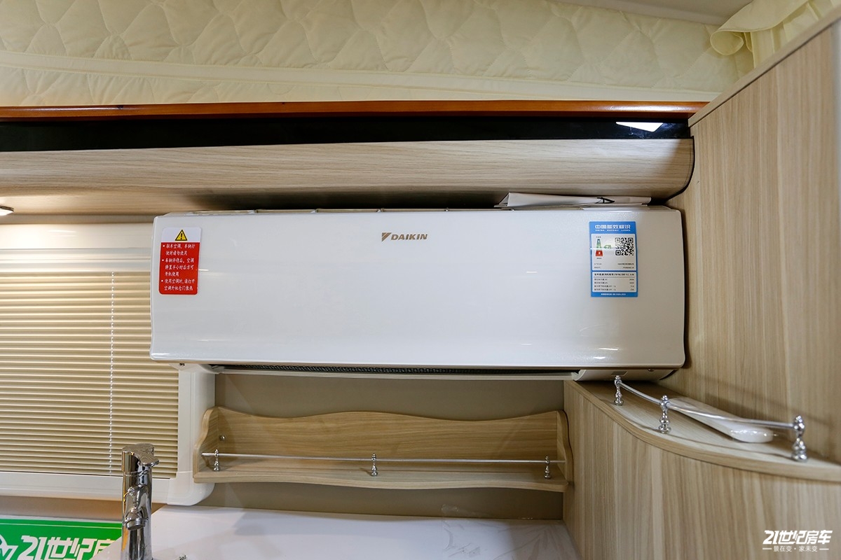 _K4A1114.JPG