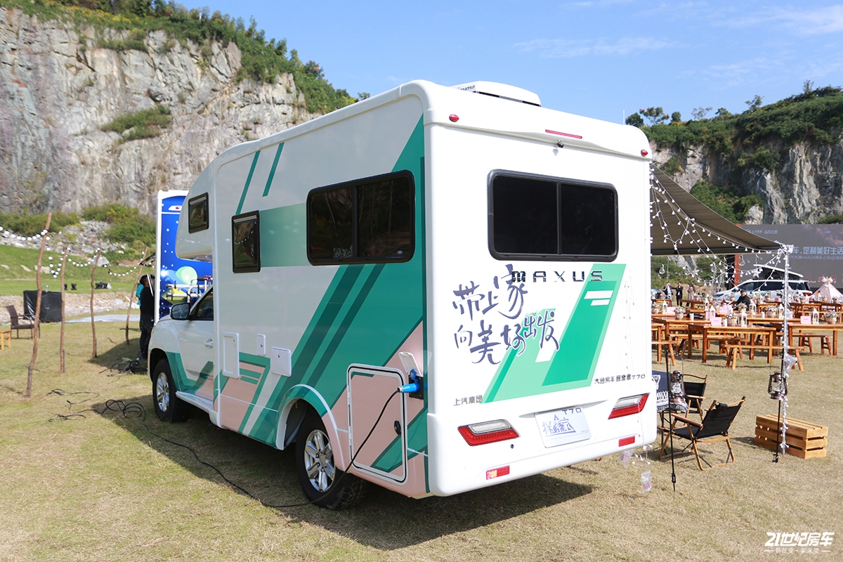 339A9015.jpg