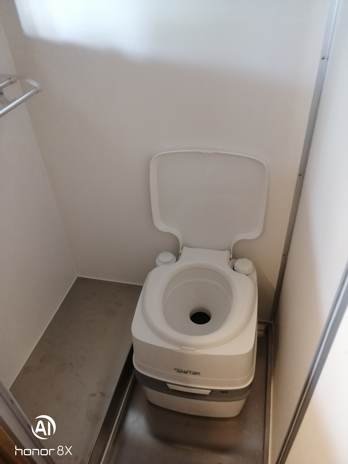 ?囄_20201024093212.jpg