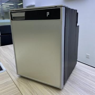 PCR80